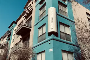 4414 Cedar Springs Rd, Dallas, TX 75219 - Photo 1