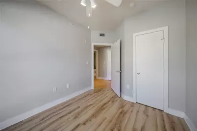 4414 Cedar Springs Road #214, Dallas, TX 75219 - Photo 14
