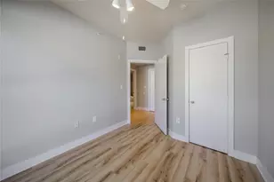 4414 Cedar Springs Rd, Dallas, TX 75219 - Photo 14