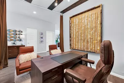 13032 Mizell Lane, Providence Village, TX 76227 - Photo 8