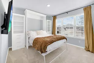 13032 Mizell Ln, Providence Village, TX 76227 - Photo 24