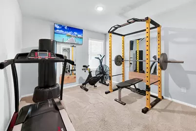 13032 Mizell Lane, Providence Village, TX 76227 - Photo 30