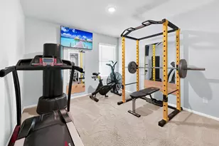 13032 Mizell Ln, Providence Village, TX 76227 - Photo 30