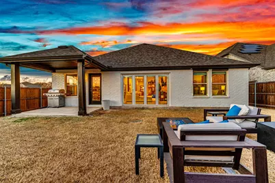 13032 Mizell Lane, Providence Village, TX 76227 - Photo 2