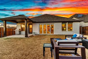 13032 Mizell Ln, Providence Village, TX 76227 - Photo 2