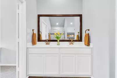 13032 Mizell Lane, Providence Village, TX 76227 - Photo 22