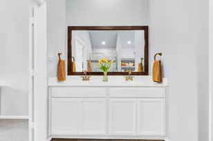 13032 Mizell Ln, Providence Village, TX 76227 - Photo 22