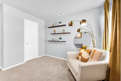 13032 Mizell Lane, Providence Village, TX 76227 - Photo 28