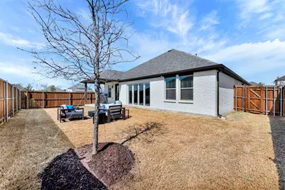 13032 Mizell Lane, Providence Village, TX 76227 - Photo 36