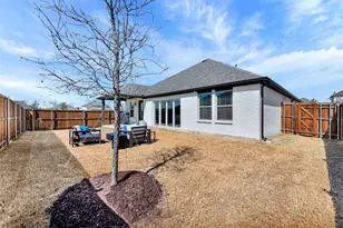 13032 Mizell Ln, Providence Village, TX 76227 - Photo 36