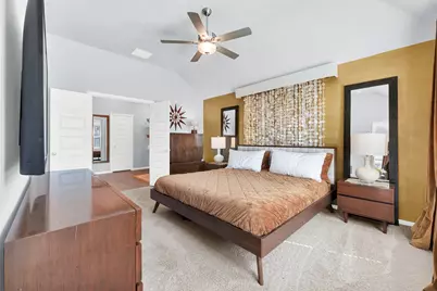 13032 Mizell Lane, Providence Village, TX 76227 - Photo 20