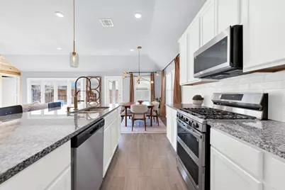 13032 Mizell Lane, Providence Village, TX 76227 - Photo 12