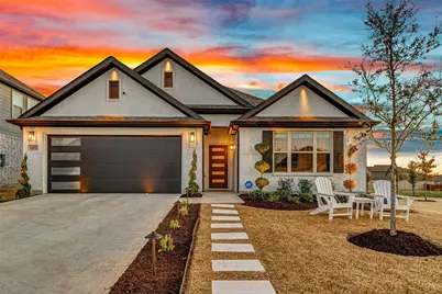 13032 Mizell Lane, Providence Village, TX 76227 - Photo 1