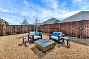 13032 Mizell Ln, Providence Village, TX 76227 - Photo 34