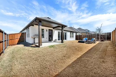 13032 Mizell Lane, Providence Village, TX 76227 - Photo 32