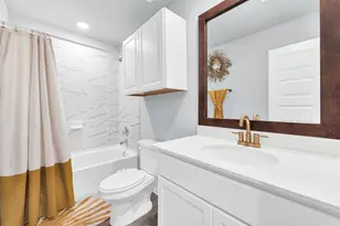 13032 Mizell Ln, Providence Village, TX 76227 - Photo 26