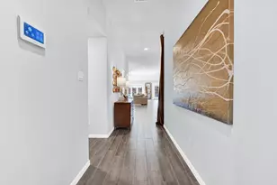 13032 Mizell Ln, Providence Village, TX 76227 - Photo 6