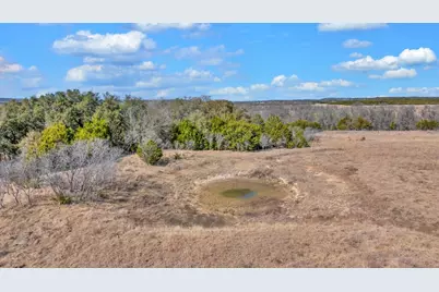 3394 Fm 2136, Meridian, TX 76665 - Photo 12