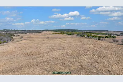 3394 Fm 2136, Meridian, TX 76665 - Photo 16