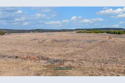 3394 Fm 2136, Meridian, TX 76665 - Photo 14