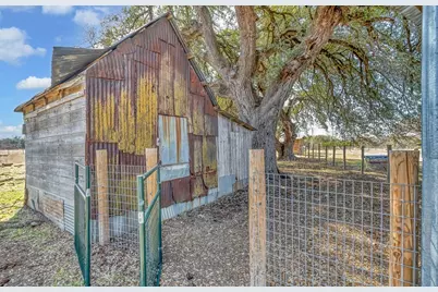 3394 Fm 2136, Meridian, TX 76665 - Photo 22