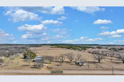 3394 Fm 2136, Meridian, TX 76665 - Photo 6