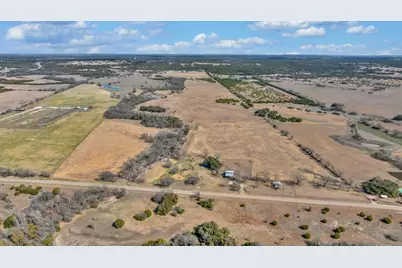 3394 Fm 2136, Meridian, TX 76665 - Photo 2