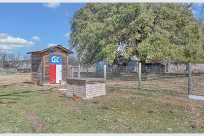 3394 Fm 2136, Meridian, TX 76665 - Photo 28