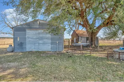 3394 Fm 2136, Meridian, TX 76665 - Photo 24