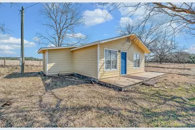 3394 Fm 2136, Meridian, TX 76665 - Photo 30
