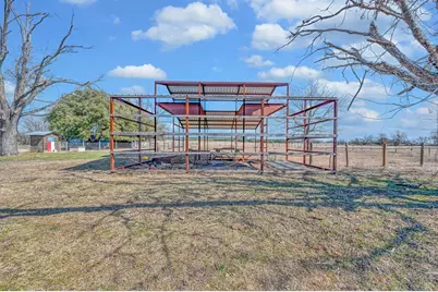 3394 Fm 2136, Meridian, TX 76665 - Photo 26