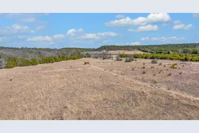 3394 Fm 2136, Meridian, TX 76665 - Photo 20