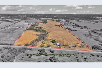 3394 Fm 2136, Meridian, TX 76665 - Photo 10