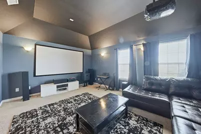 4141 Dewberry Lane, Prosper, TX 75078 - Photo 28