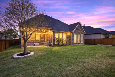 4141 Dewberry Lane, Prosper, TX 75078 - Photo 30