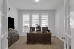 4141 Dewberry Ln, Prosper, TX 75078 - Photo 16