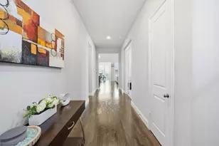 4141 Dewberry Ln, Prosper, TX 75078 - Photo 4