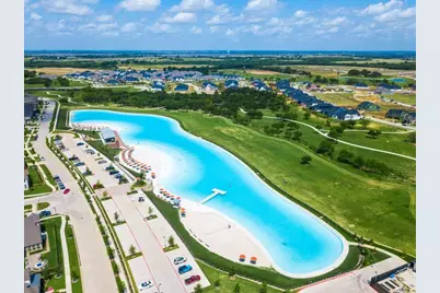 4141 Dewberry Lane, Prosper, TX 75078 - Photo 36