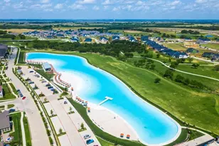 4141 Dewberry Ln, Prosper, TX 75078 - Photo 36