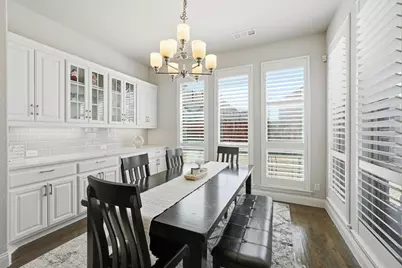 4141 Dewberry Lane, Prosper, TX 75078 - Photo 8