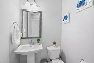 4141 Dewberry Ln, Prosper, TX 75078 - Photo 24