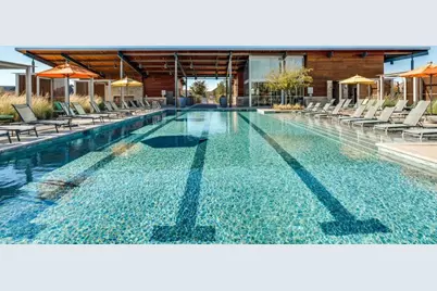 4141 Dewberry Lane, Prosper, TX 75078 - Photo 38