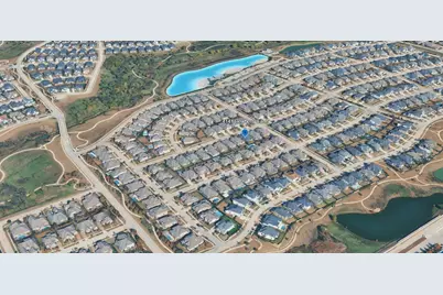 4141 Dewberry Lane, Prosper, TX 75078 - Photo 34