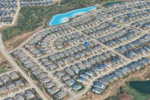 4141 Dewberry Ln, Prosper, TX 75078 - Photo 34