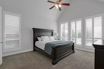 4141 Dewberry Lane, Prosper, TX 75078 - Photo 20