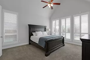 4141 Dewberry Ln, Prosper, TX 75078 - Photo 20