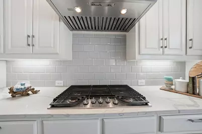 4141 Dewberry Lane, Prosper, TX 75078 - Photo 14