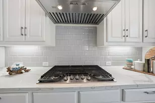 4141 Dewberry Ln, Prosper, TX 75078 - Photo 14