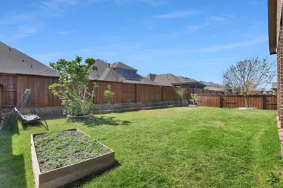 4141 Dewberry Lane, Prosper, TX 75078 - Photo 32