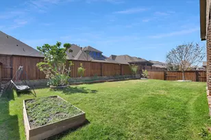 4141 Dewberry Ln, Prosper, TX 75078 - Photo 32